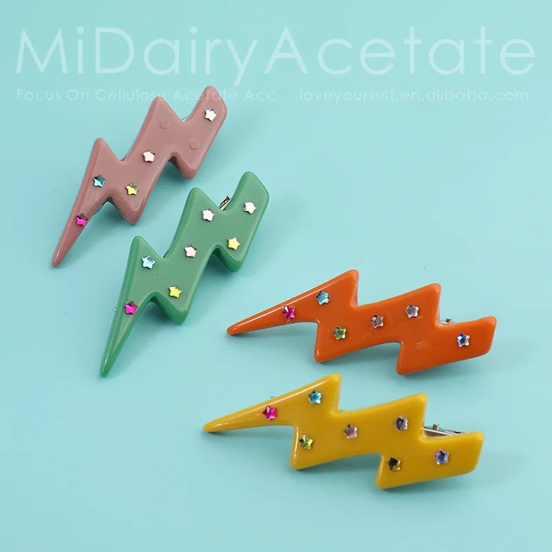 7ac2fdfd-153e-4aae-9c71-3acdb63fad90