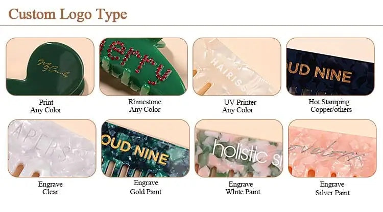 67b12174-878c-46b1-8570-78ba2f882f2e