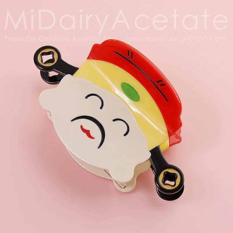 a4d4292b-3d58-4cb3-884e-5b2f3a18cdee