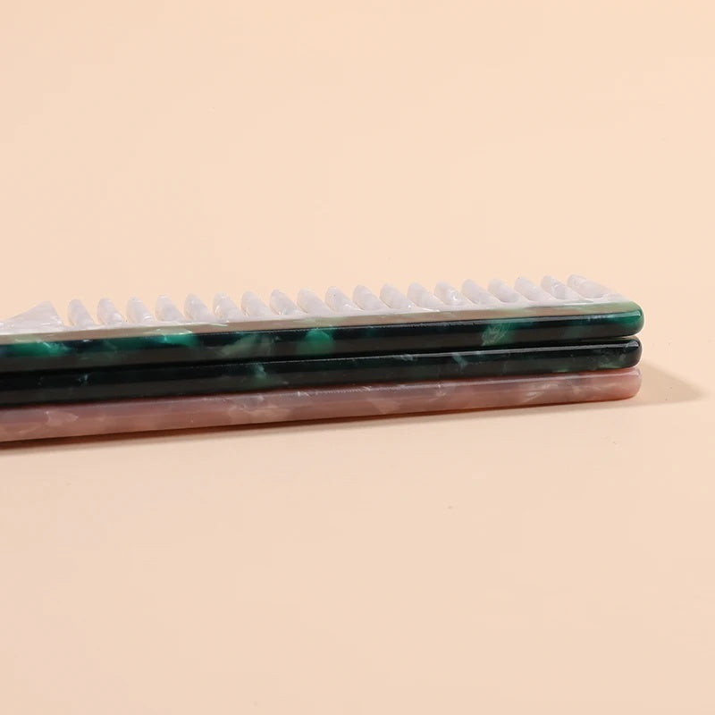 cc857c5e-6ec4-4032-bb58-be6d66cc3852