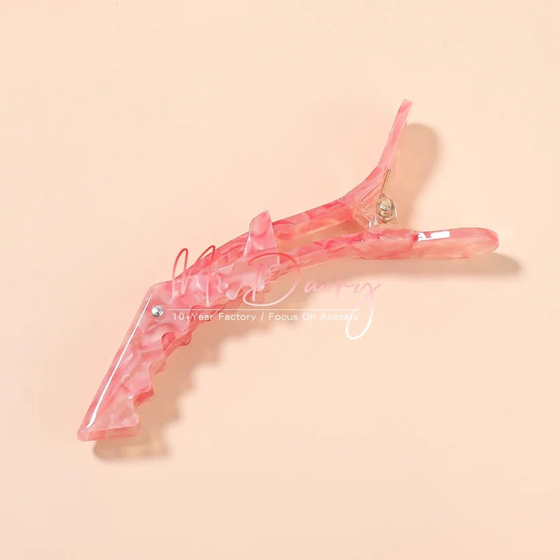 58bcd7cc-4d83-4188-b344-dd1f0b46fab5