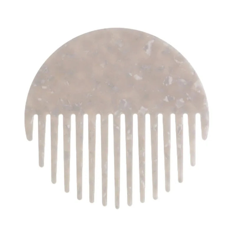 f60ce761-3aa0-4f40-b3ec-5d8be57e28de