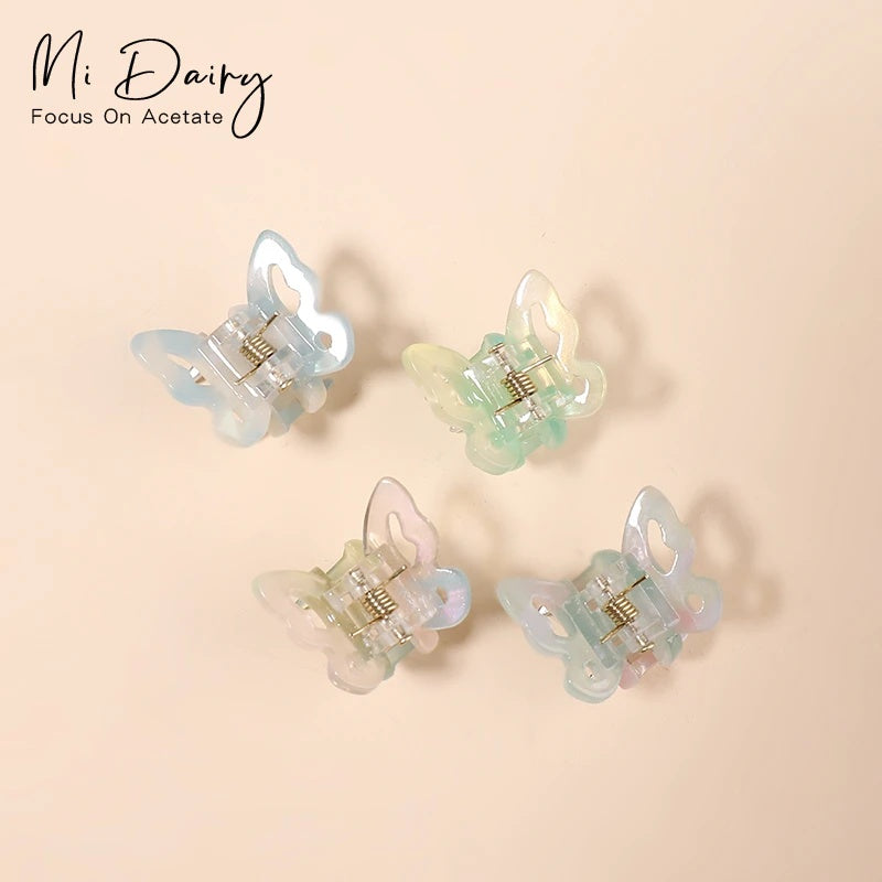 5c524a1b-8aa0-40f8-87fc-45f7608b707f