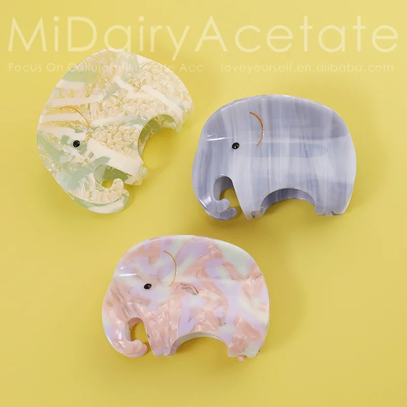 ef8b4188-7d82-4da1-a697-e2f2c2cc055c