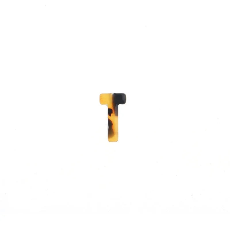 6ad54170-56ab-4f29-9fe1-663ce39463be
