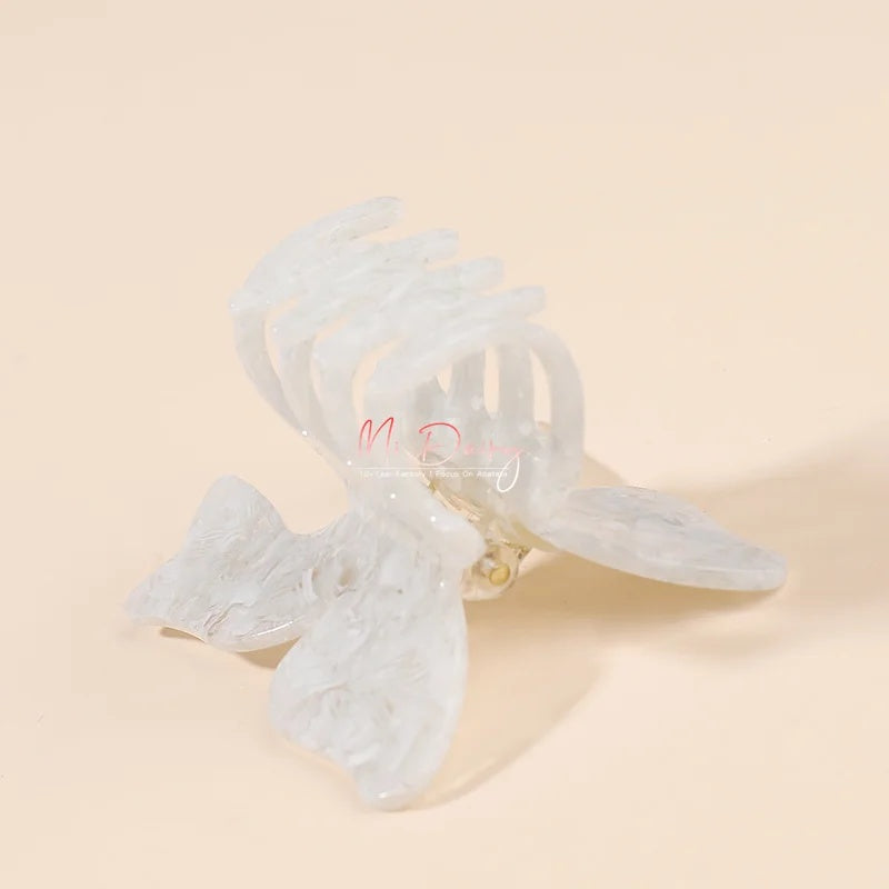 189ed2bc-a405-4b6e-8f88-d49430564da1