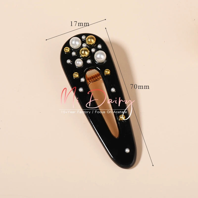 b41863ab-44b4-43d3-987f-7c1eba6d6527