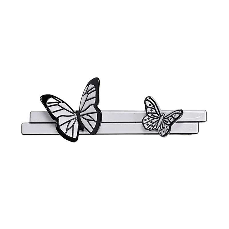 d21f7504-c1df-4440-a2b9-602817b72c8e