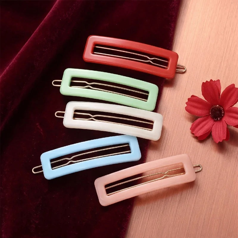 ef3ccdb1-b951-4f45-ad18-3ec7bf18ec93