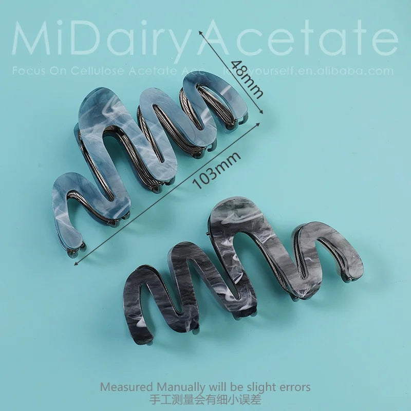 6ee6ad16-ab84-4edd-bb0e-8d7925ef7db7