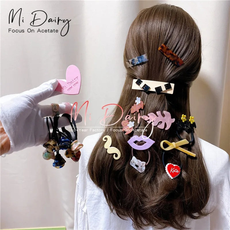 ff87cea4-d1b4-4284-bd8e-71511f49687c