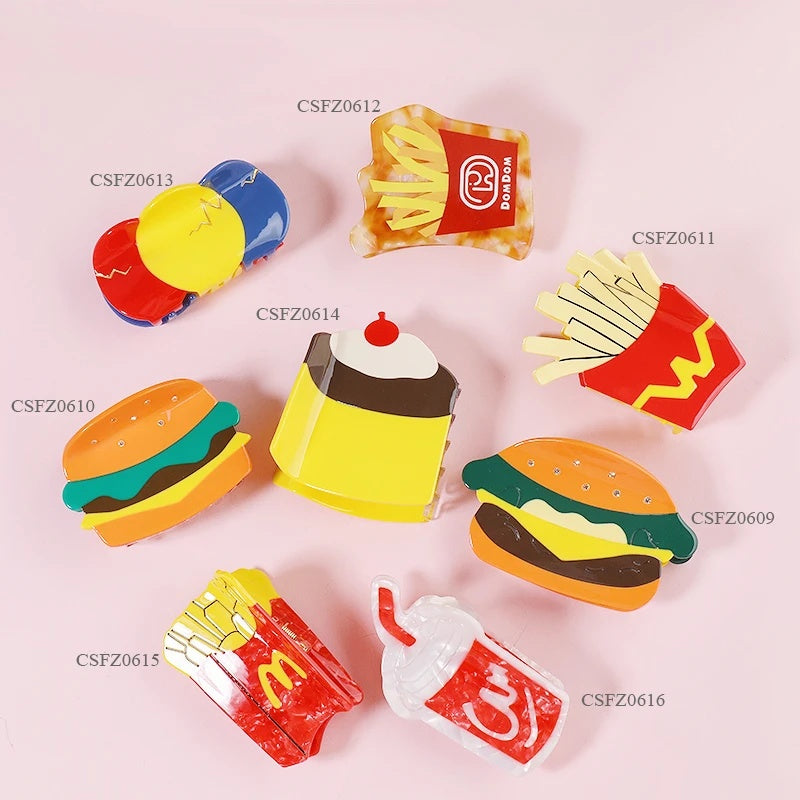 ed18b058-17b4-4c36-b7b4-732341734576