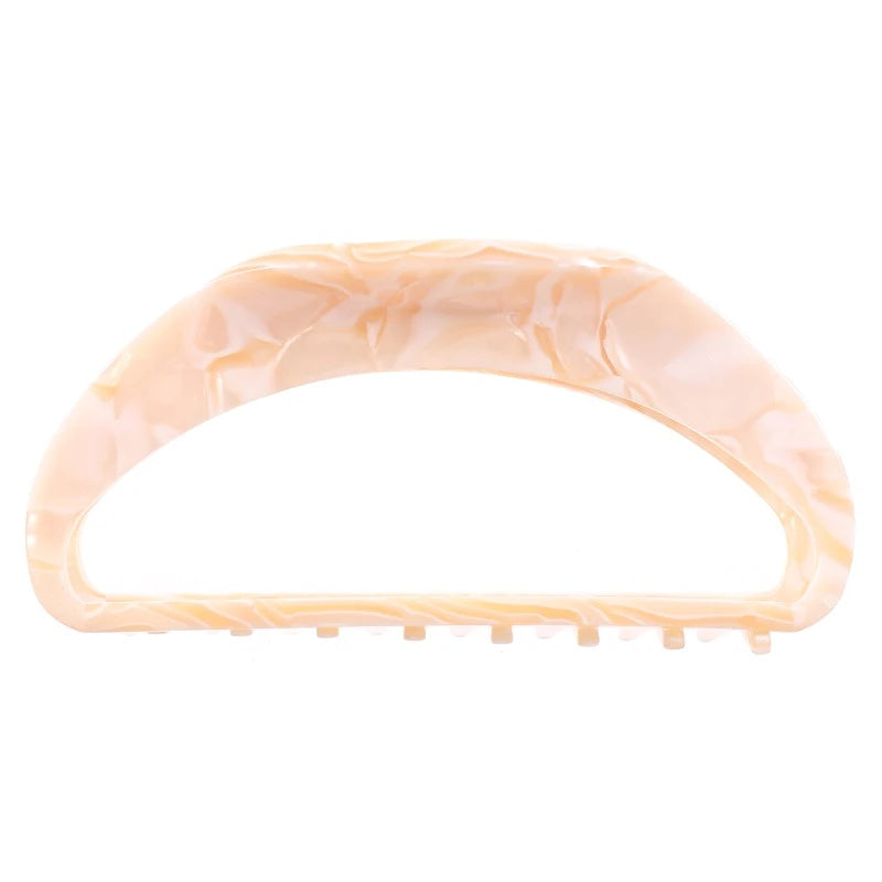 865ac9cc-4a0d-4b85-8799-f16b39f85073