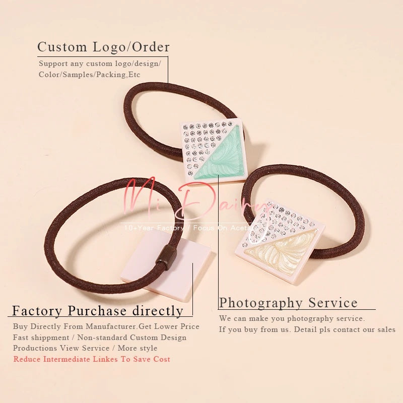 a5092630-7ed8-414c-a9cb-6c167c6a2ba2