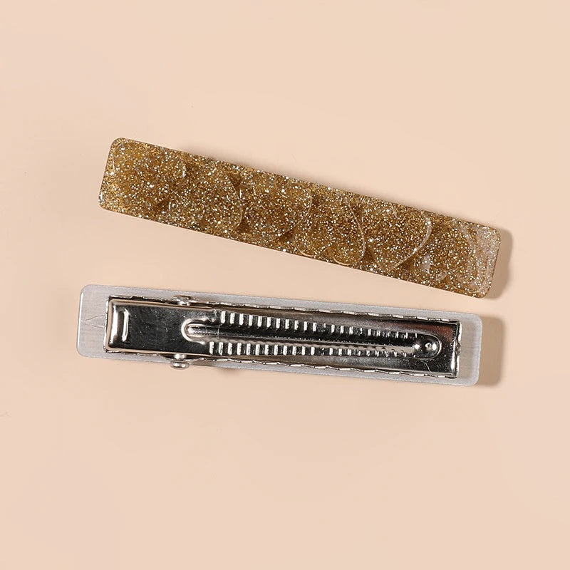 023dd952-d677-45bc-80e2-1d72588401ec