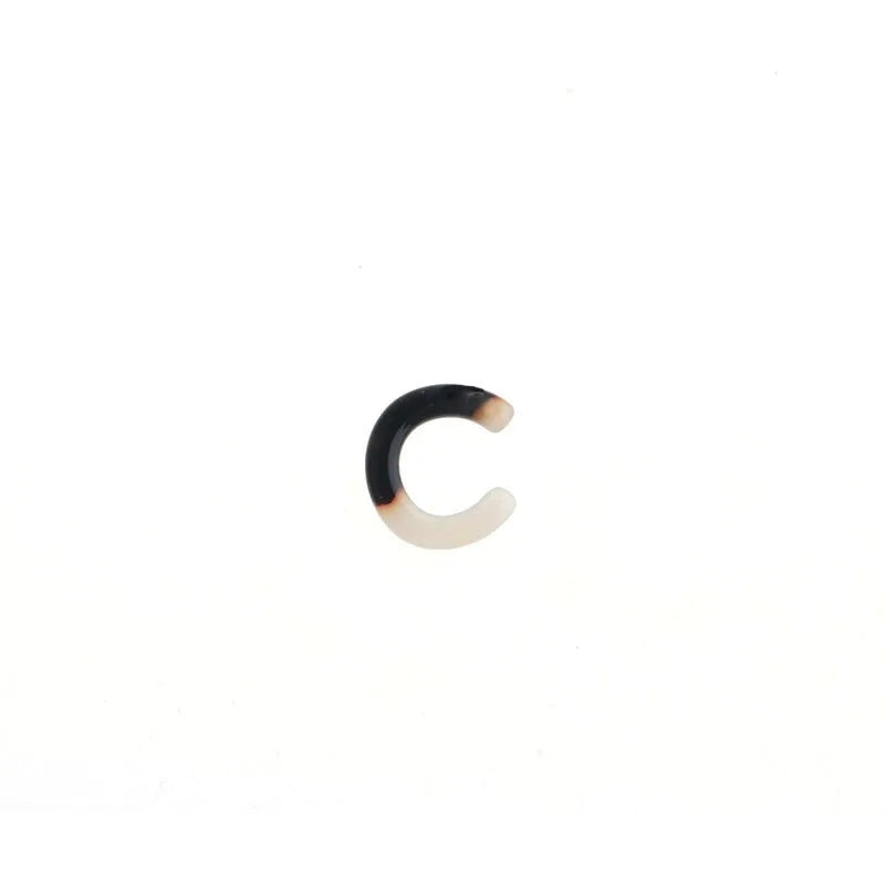 d3dea0de-0808-40f6-97ee-d0f2df9a4c07