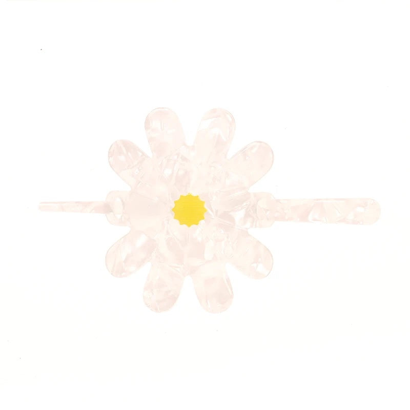 34b0a17b-1da0-4449-9fd1-441e83280abf