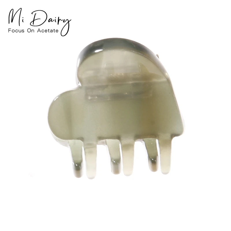 846ab12f-3885-4098-9bc7-30bc679e46cd