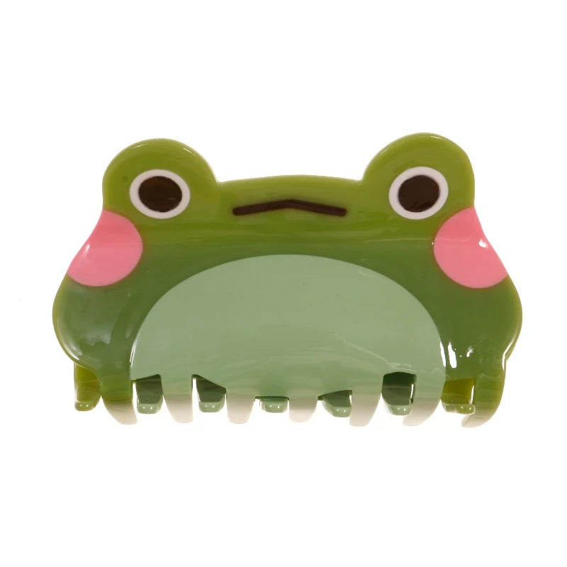 2d3d4f2f-de1d-48bc-b7b4-9b9c2438253d