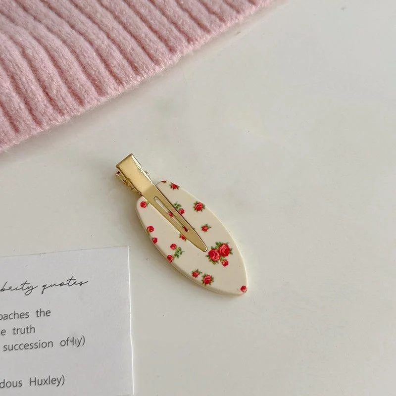 f7fa7d48-d70b-4561-803b-9c6ba136954a