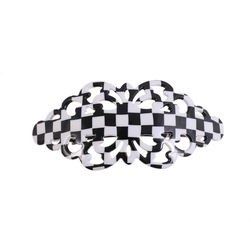 9474e895-f8d6-4e76-8dbf-26f3b1ade425