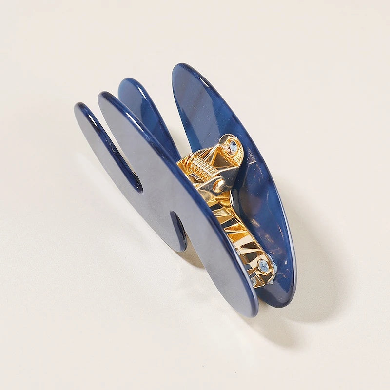 089129a5-cf7b-4087-8f0f-027efe420a45