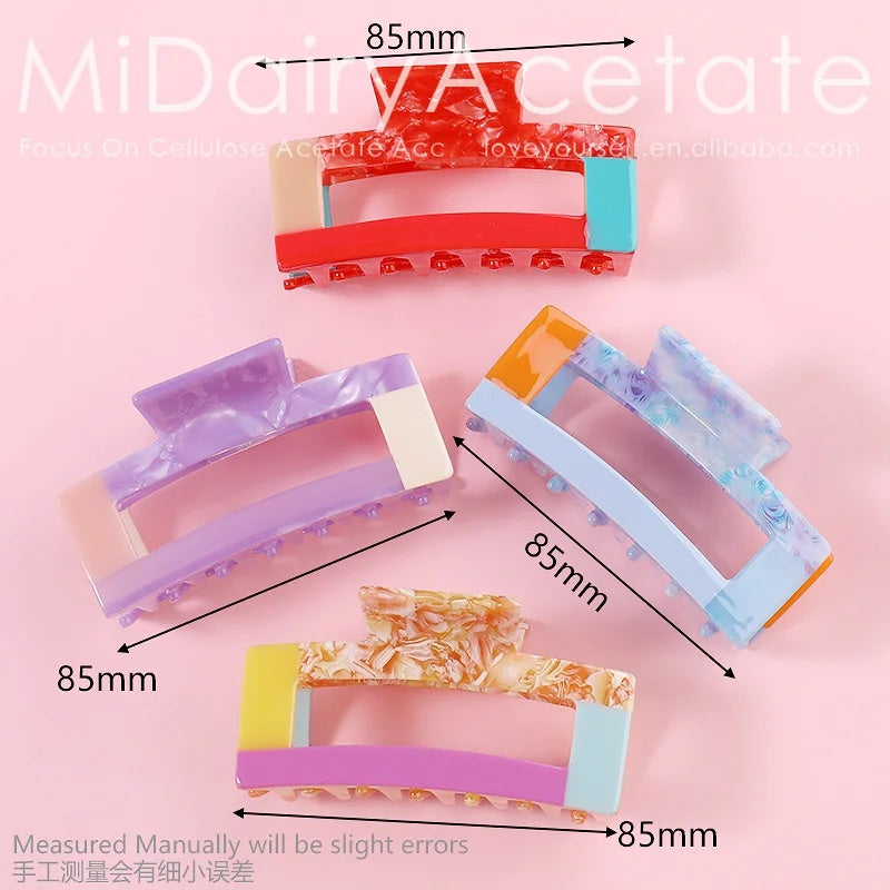 1c58ca84-bdad-4382-83f7-ce23dfbcde54