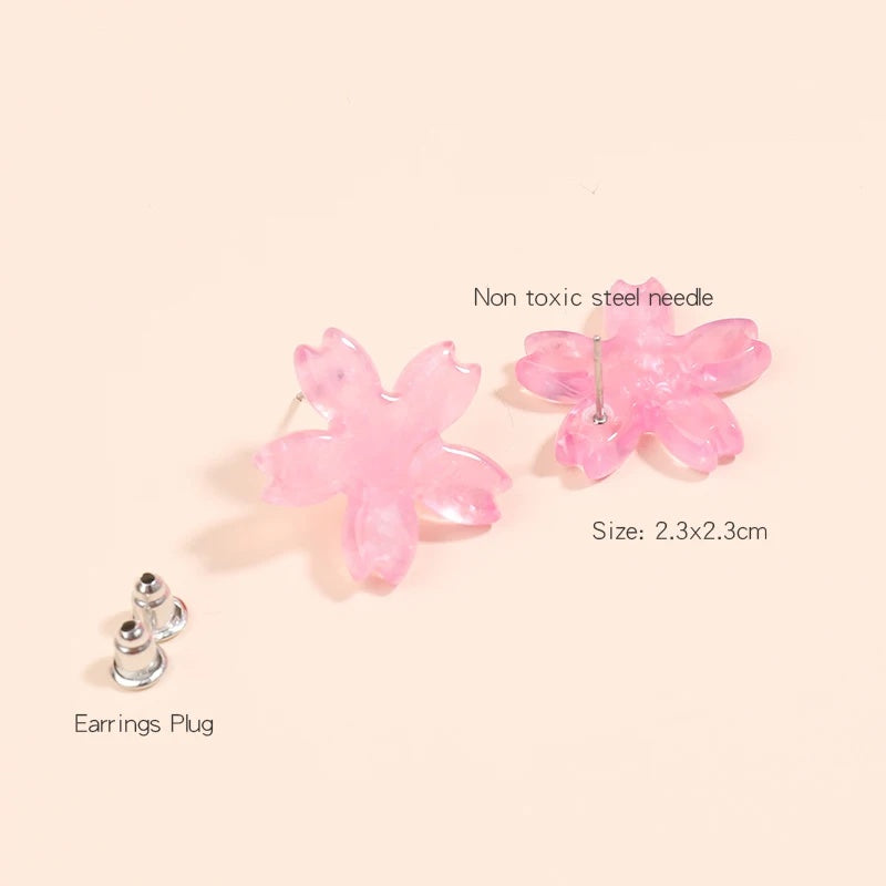 e3d0520c-e805-4f14-a201-c708fe4e0d3d
