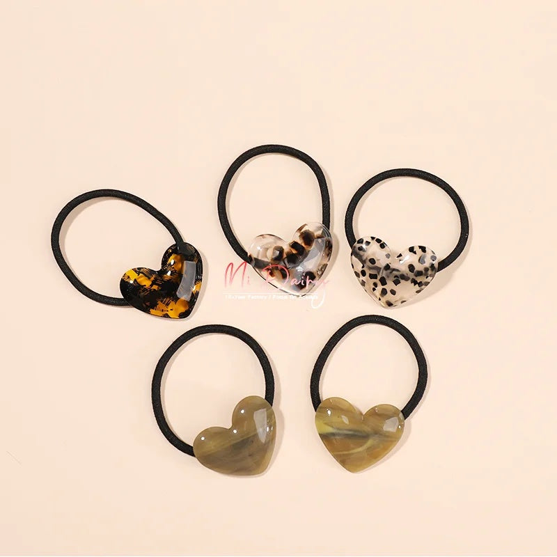 6b519b96-5c3d-47e7-a56c-414310cdcc60