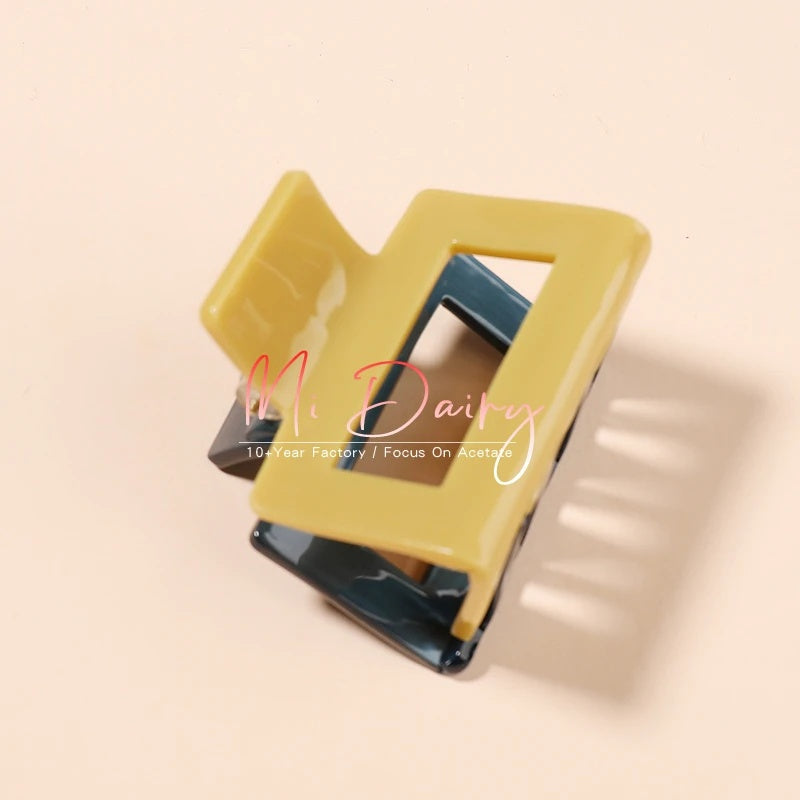 f38d5515-fa65-4858-a4c2-7911388831e4
