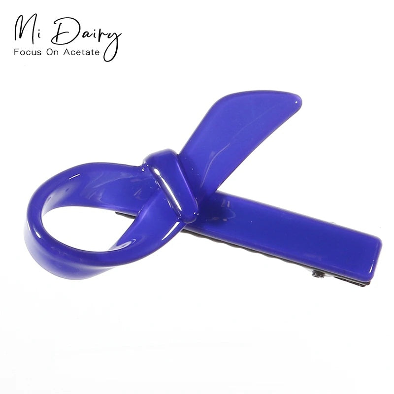 3d2fd7a6-d3a4-4c40-b916-07df64cd881c