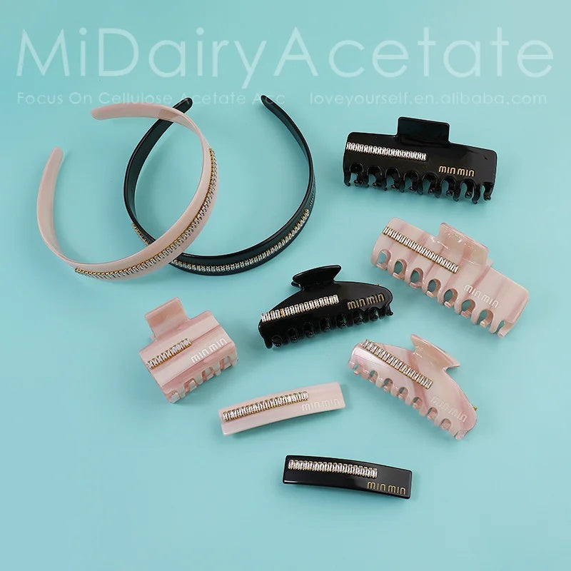 13a2cda5-72a8-4c2d-a6a5-3b9be22ac94f