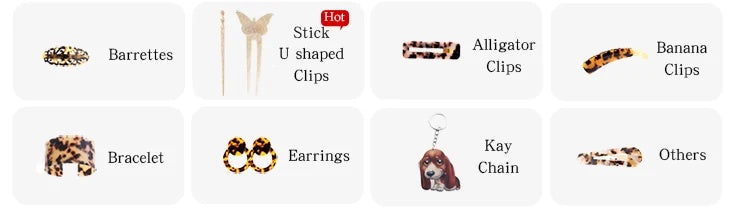 46e78b2a-2224-40c0-b509-ca5a29576652