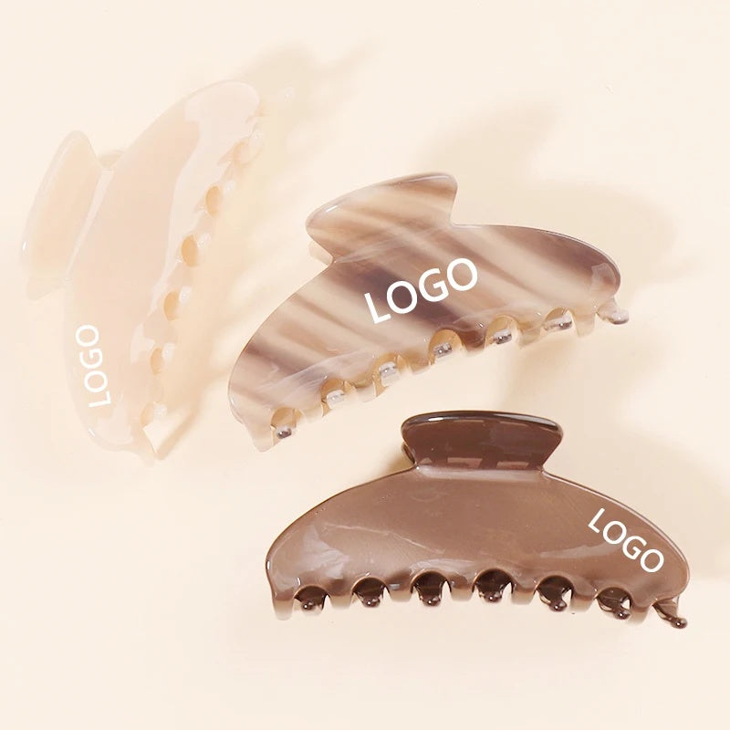 3fd35791-e8f1-458c-9d2e-e211eb30f92b