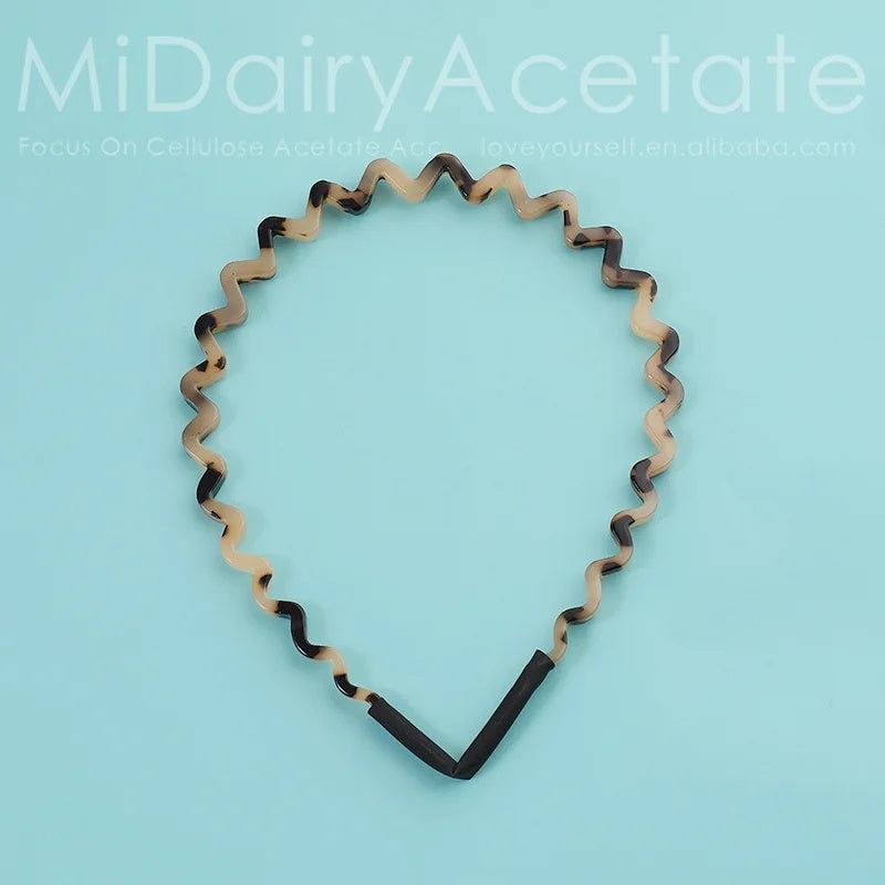 f53cedf4-26d7-4f3c-9ead-fb5b65728aeb
