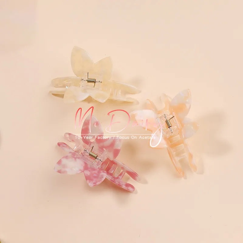 c9bf1da8-b987-4a34-b83c-cd5e33a37c6b