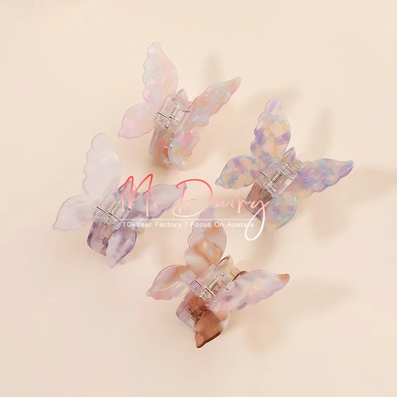 c1194e9b-5b64-4c24-a23e-9fc8284c774c