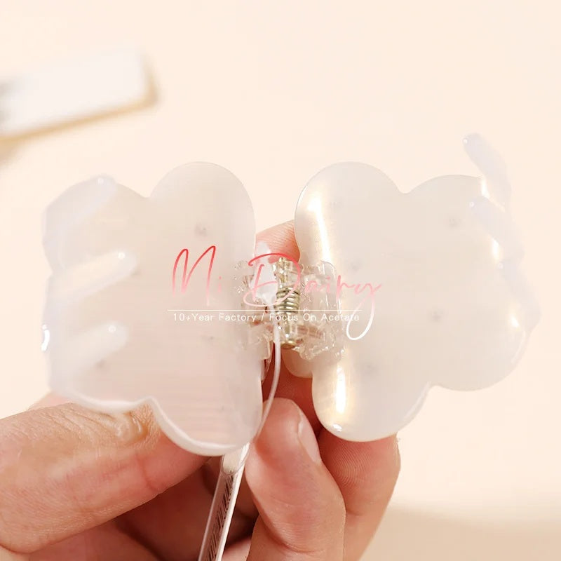 c890fefb-6e5b-4521-978c-d8d91a8b8120