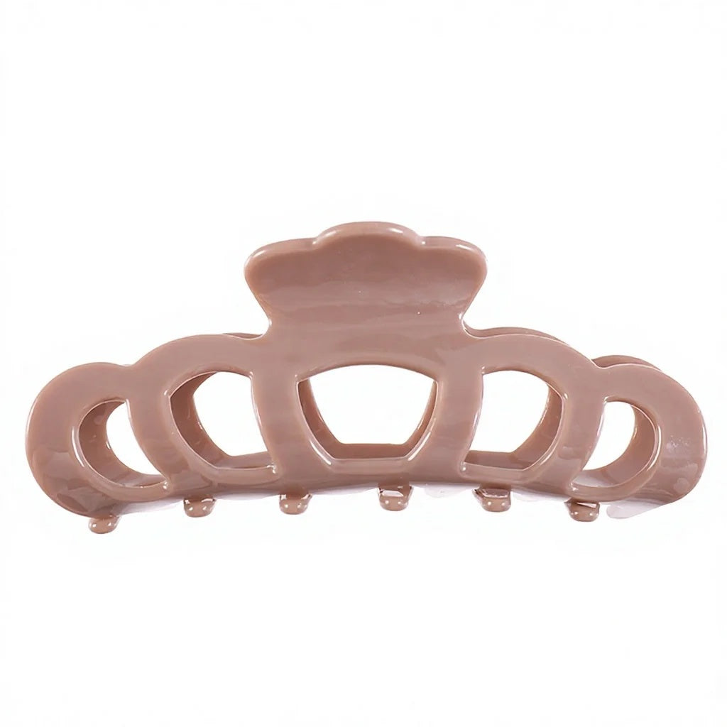 67f1a555-70cc-4c6d-a61f-0d3db415e306