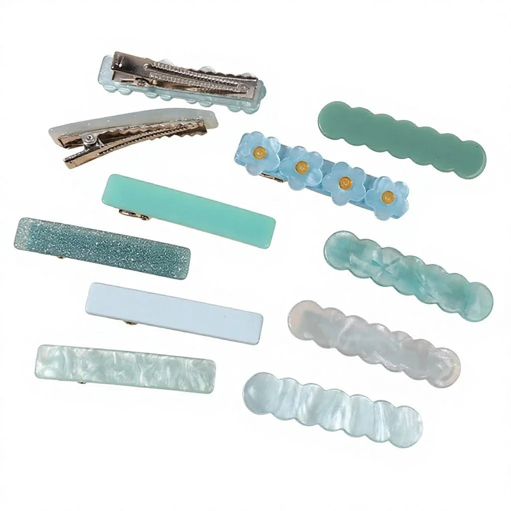 f80a92ee-d1c6-4fe1-af04-e1e286cda146
