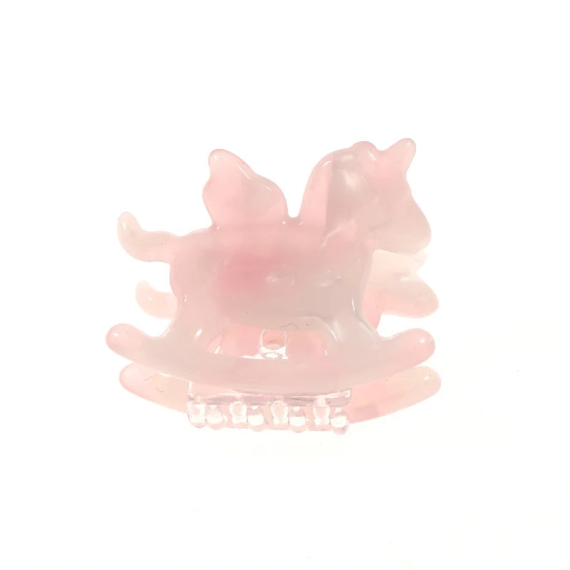 a5012575-cd73-4a17-9af4-daa7a0d2a82c