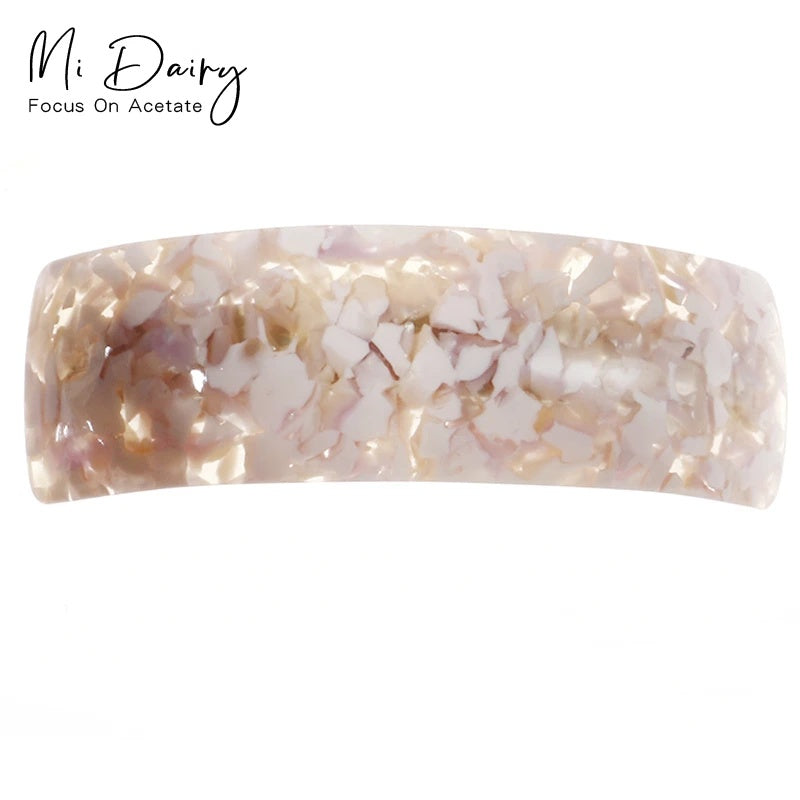 bbeb618a-c148-449d-87bf-79324ec22422