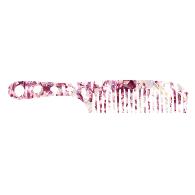 a2ecda58-1029-4516-af62-4035b4d76380