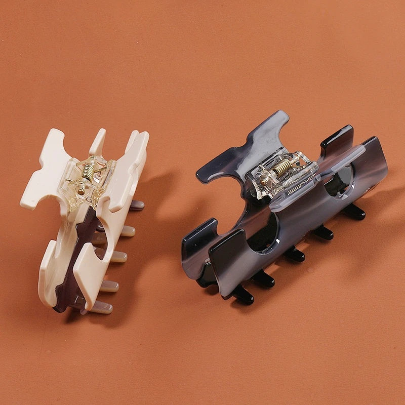 49681315-f18a-478d-9933-acaad6fbd4ad