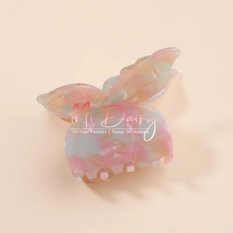 d2dd07f7-9c03-4e8c-999c-d5dd7f3eb671