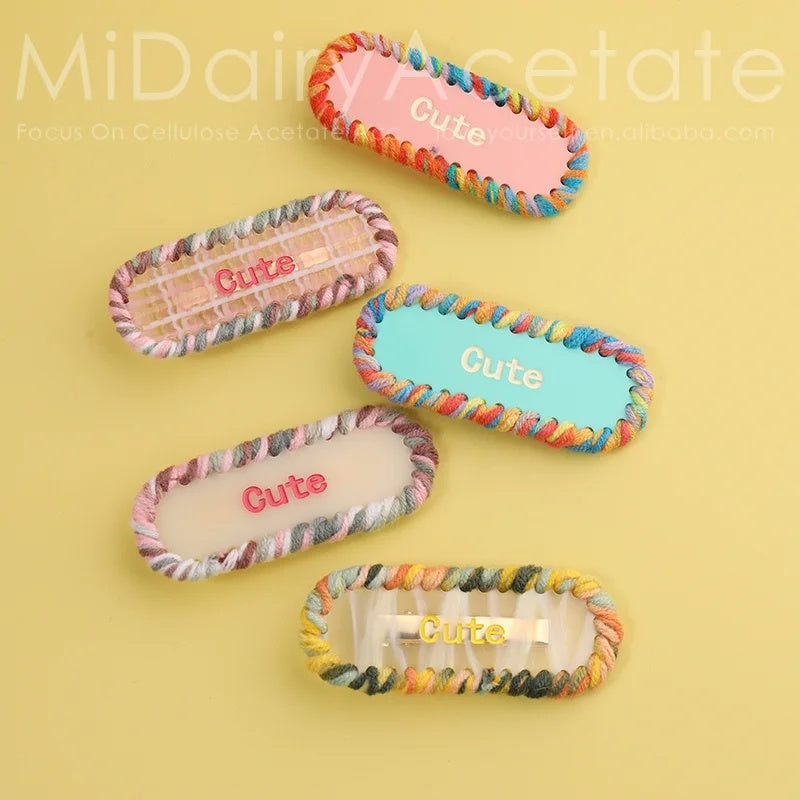 ef08d3b2-8000-4e76-a406-7ce8e5b254c5