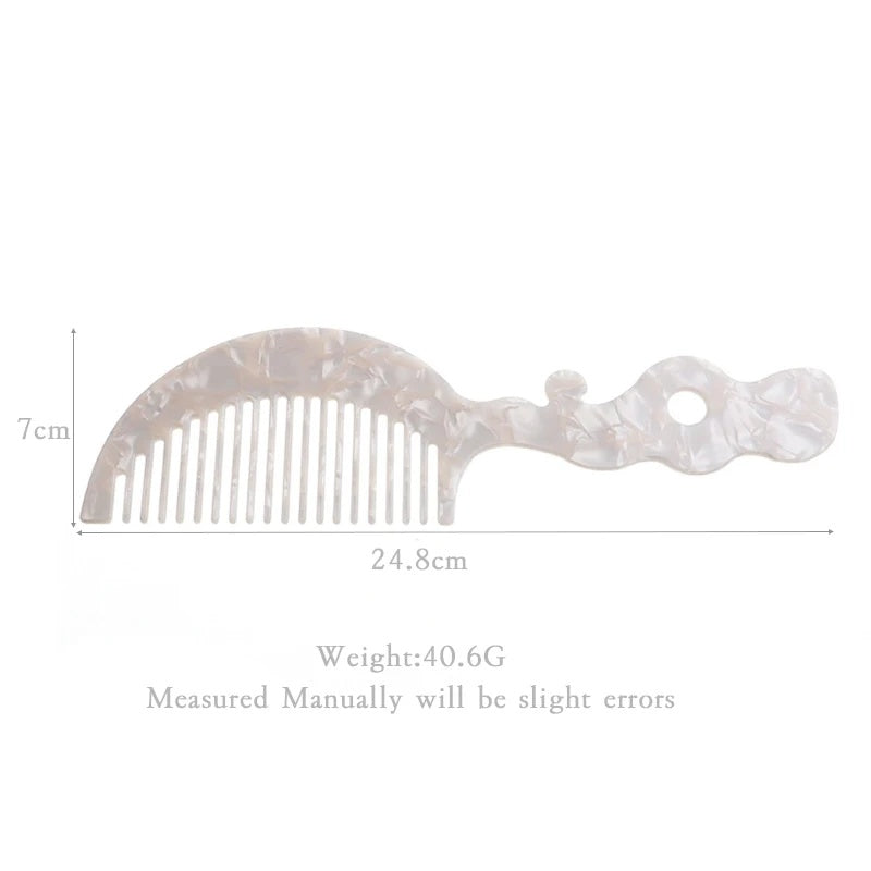 4d9b2724-b9bb-4a26-9efc-f3f33a25d682