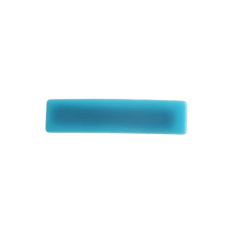 53933b15-70d6-4827-b99f-ced40dc07468