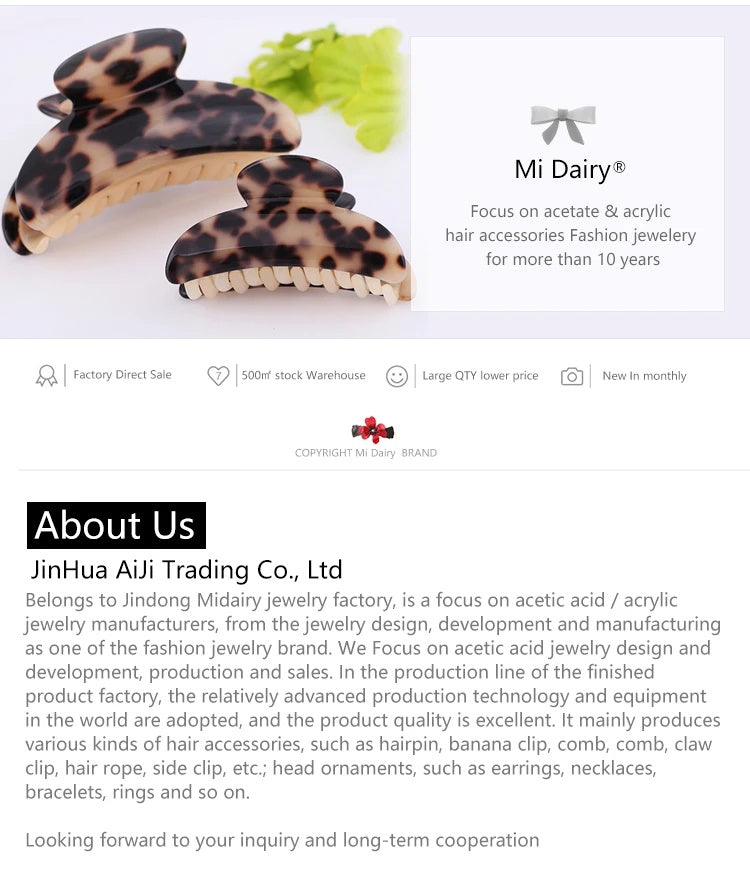 79e6007e-d731-4d25-82c2-7602a7d9ae3d