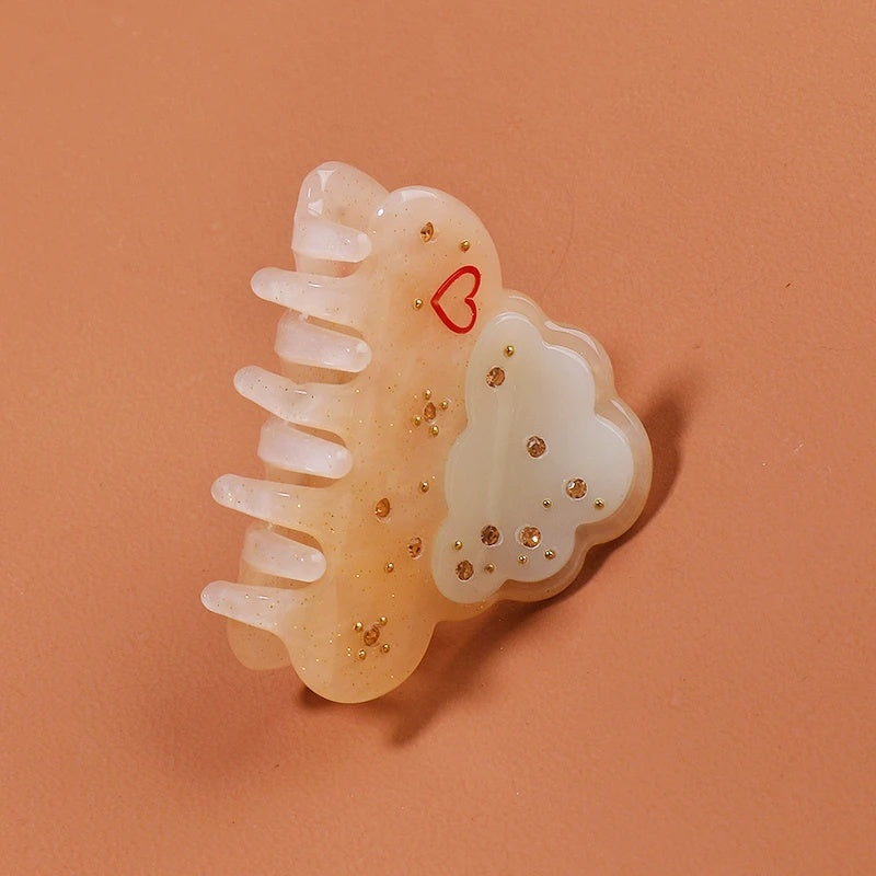 d18c3b01-6aa3-4603-8c0b-beab15790bbd